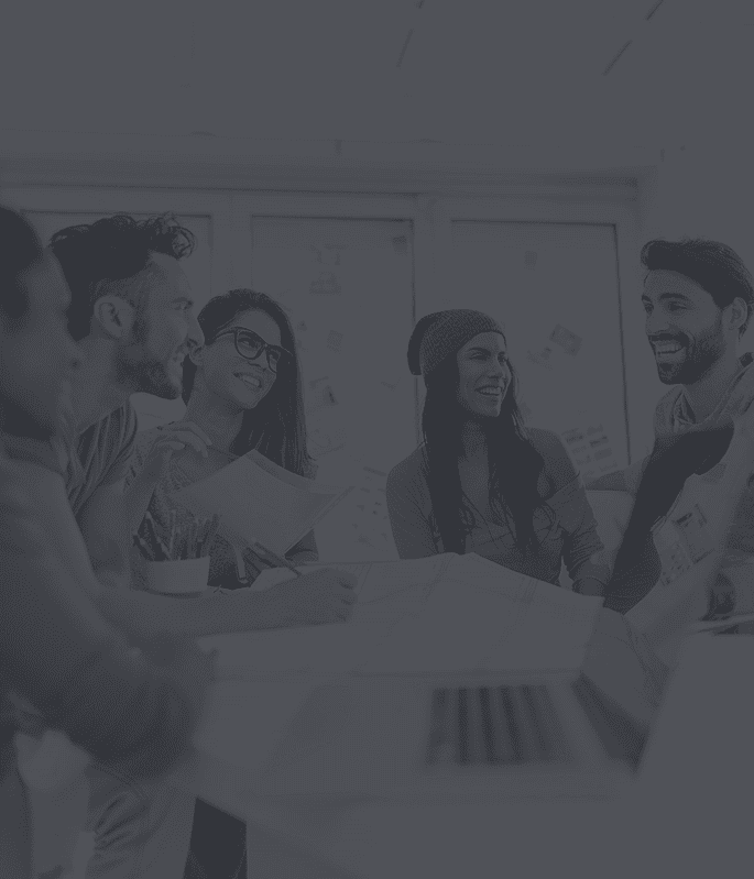 VÕ TRƯỜNG LUẬT